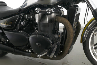 TRIUMPH THUNDERBIRD 1600