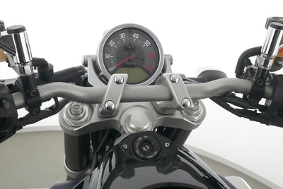 YAMAHA MT 01