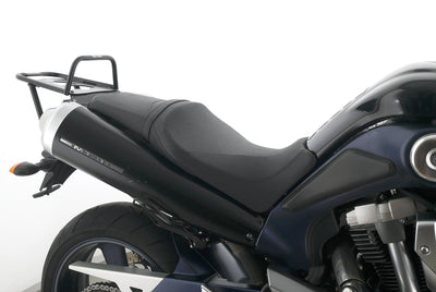 YAMAHA MT 01