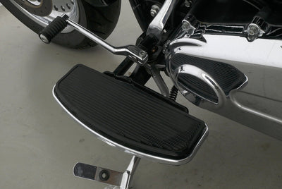 HARLEY DAVIDSON SOFTAIL FAT BOY