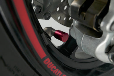 DUCATI MONSTER 1100 EVO