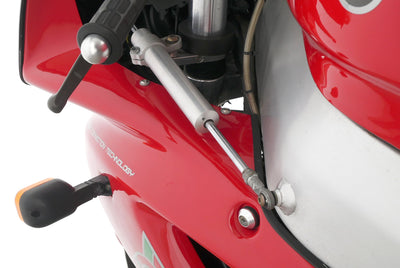 BIMOTA SB 6 R RACING