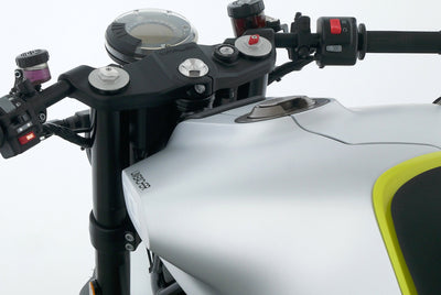 HUSQVARNA VITPILEN 701