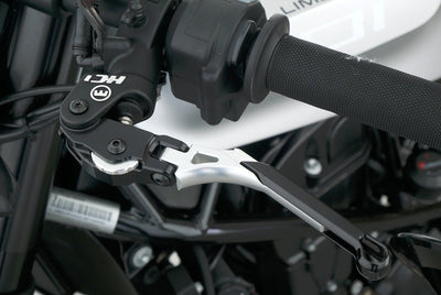 HUSQVARNA VITPILEN 701