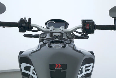 HONDA CB 1000 R