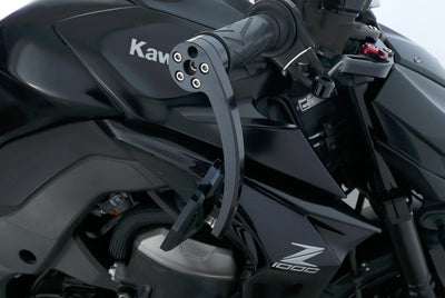 KAWASAKI Z 1000