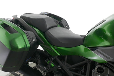 KAWASAKI NINJA H2 SX SE