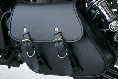 HARLEY DAVIDSON SPORTSTER XL 1200 48 FORTY