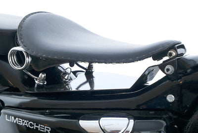 HARLEY DAVIDSON SPORTSTER XL 1200 48 FORTY