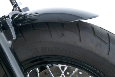 HARLEY DAVIDSON SPORTSTER XL 1200 48 FORTY
