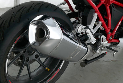 BMW R 1200 R LC