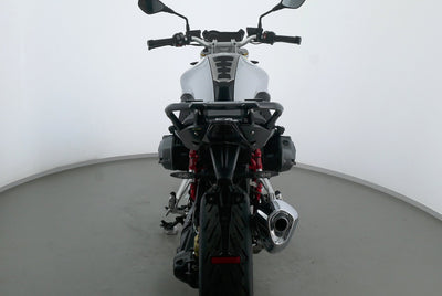 BMW R 1200 R LC