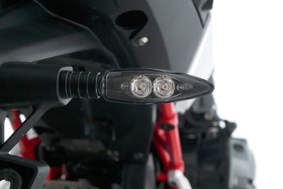BMW R 1200 R LC