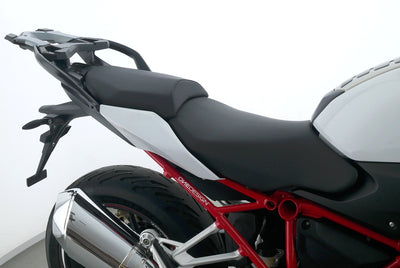 BMW R 1200 R LC