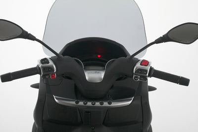 PIAGGIO MP3 500 LT SPORT