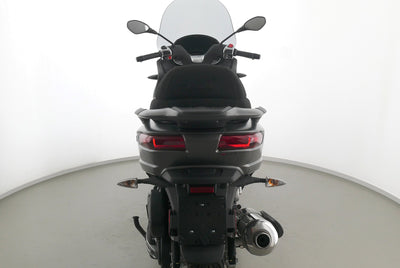 PIAGGIO MP3 500 LT SPORT