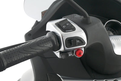 PIAGGIO MP3 500 LT SPORT
