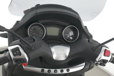 PIAGGIO MP3 500 LT SPORT