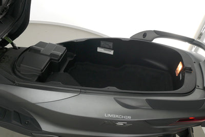 PIAGGIO MP3 500 LT SPORT