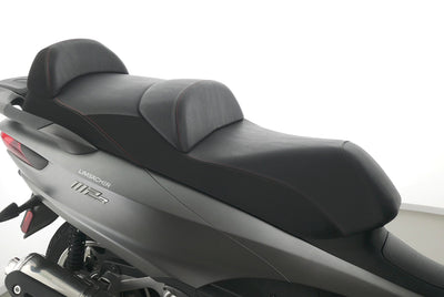 PIAGGIO MP3 500 LT SPORT