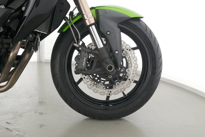 KAWASAKI Z 750 R