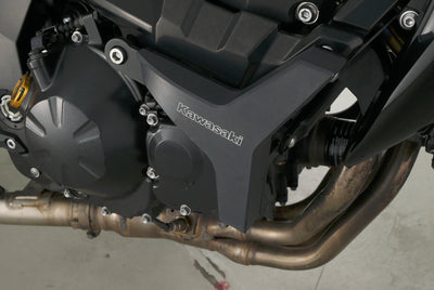 KAWASAKI Z 750 R