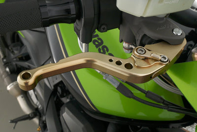 KAWASAKI Z 750 R