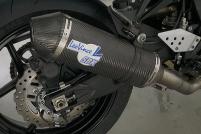 KAWASAKI Z 750 R
