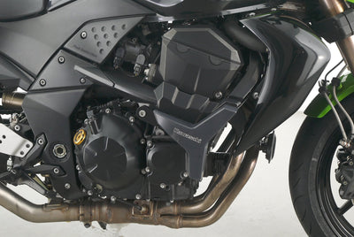 KAWASAKI Z 750 R