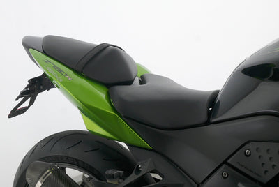 KAWASAKI Z 750 R