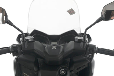 YAMAHA XMAX 400