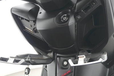 YAMAHA XMAX 400