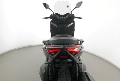 YAMAHA XMAX 400