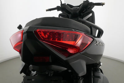 YAMAHA XMAX 400