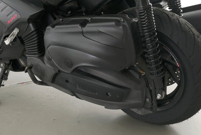 YAMAHA XMAX 400