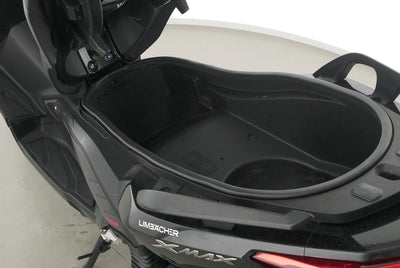YAMAHA XMAX 400