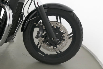 TRIUMPH THUNDERBIRD 1700 STORM
