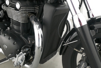 TRIUMPH THUNDERBIRD 1700 STORM