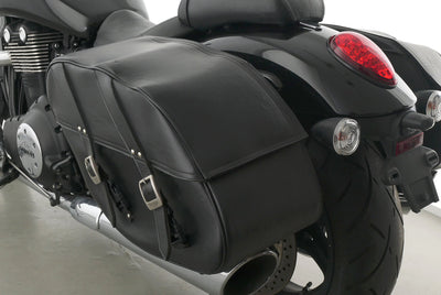 TRIUMPH THUNDERBIRD 1700 STORM
