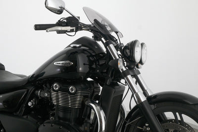 TRIUMPH THUNDERBIRD 1700 STORM