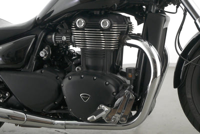 TRIUMPH THUNDERBIRD 1700 STORM