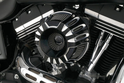 HARLEY DAVIDSON DYNA FAT BOB