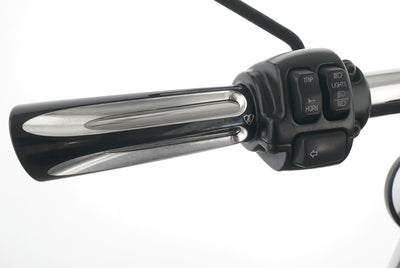HARLEY DAVIDSON DYNA FAT BOB