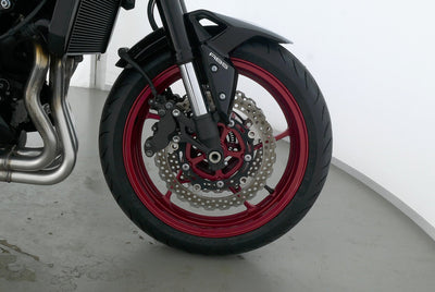 KAWASAKI Z 900