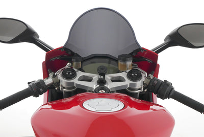 DUCATI 959 PANIGALE