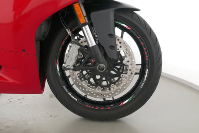 DUCATI 959 PANIGALE