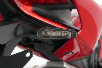 DUCATI 959 PANIGALE