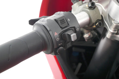 DUCATI 959 PANIGALE