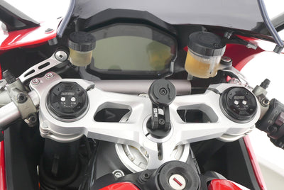 DUCATI 959 PANIGALE