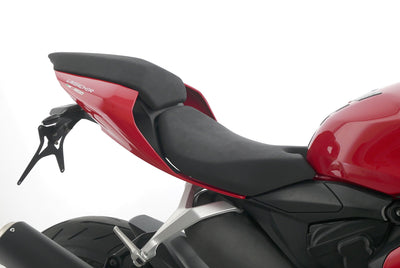 DUCATI 959 PANIGALE